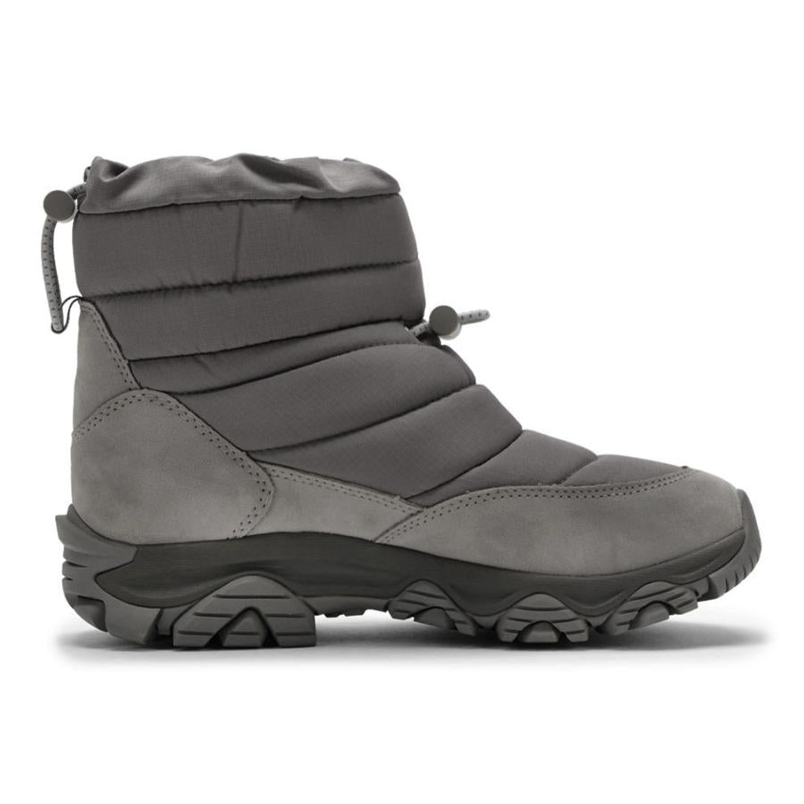 Merrell Men's Coldpack 3 Zero Thermo Tall WP
