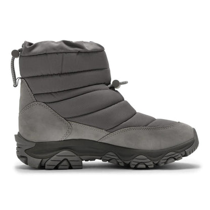 Merrell Men's Coldpack 3 Zero Thermo Tall WP
