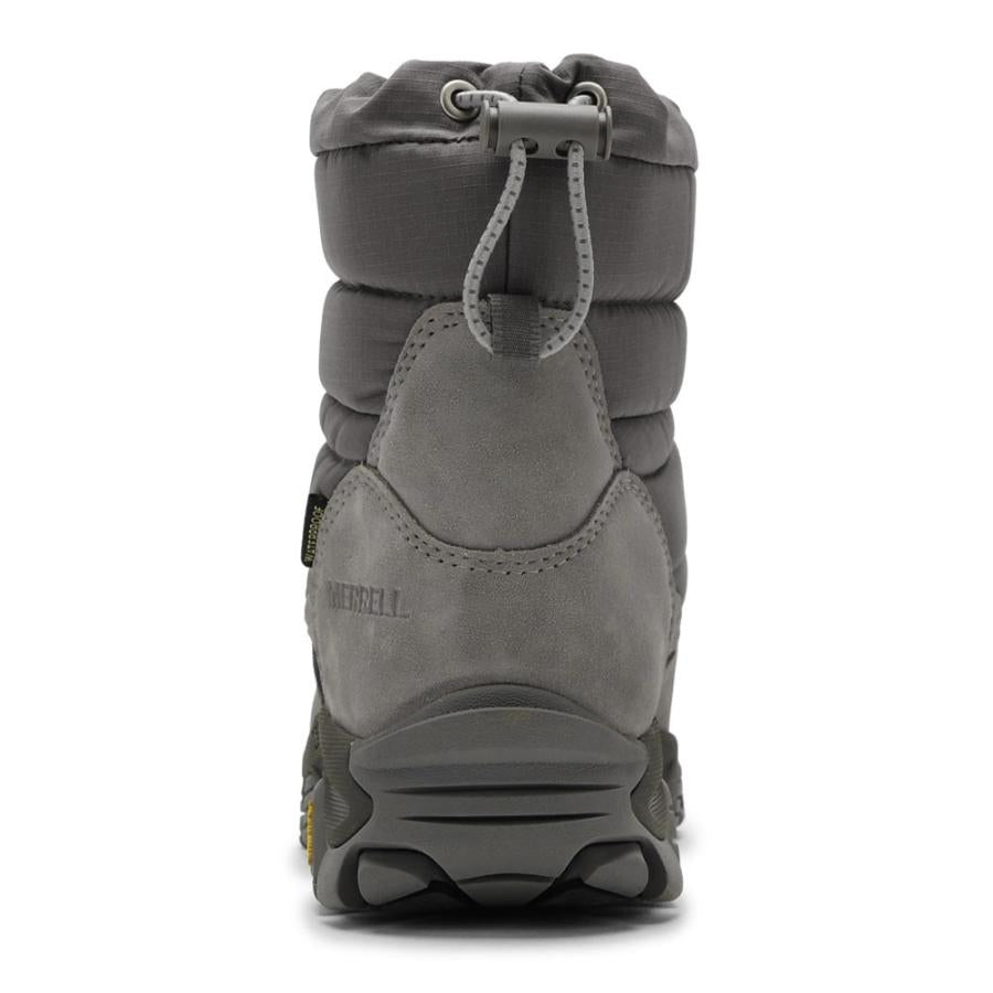 Merrell Men's Coldpack 3 Zero Thermo Tall WP