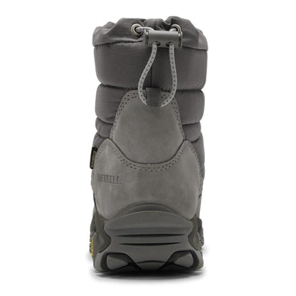 Merrell Men's Coldpack 3 Zero Thermo Tall WP