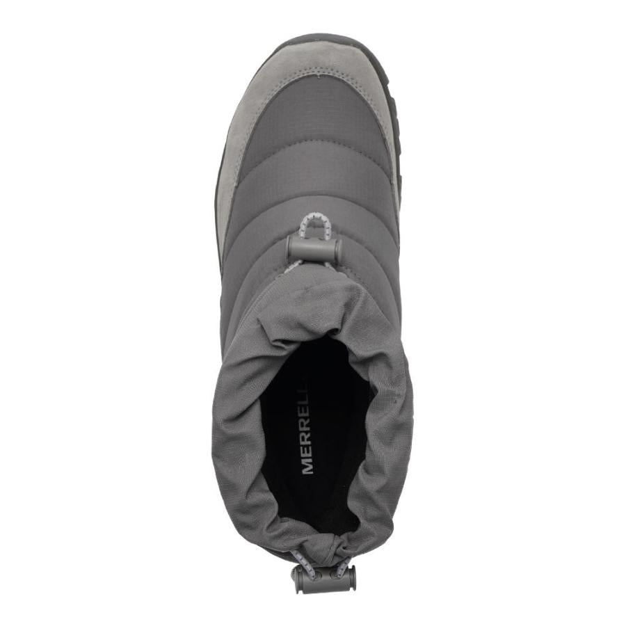 Merrell Men's Coldpack 3 Zero Thermo Tall WP