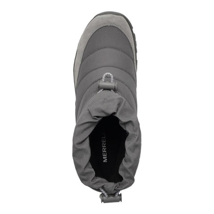 Merrell Men's Coldpack 3 Zero Thermo Tall WP