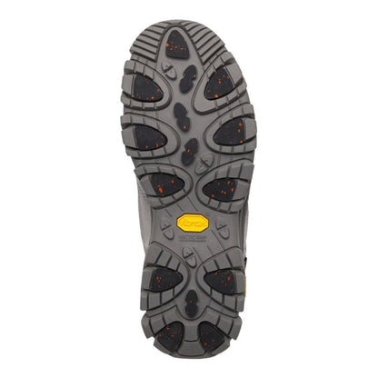 Merrell Men's Coldpack 3 Zero Thermo Tall WP