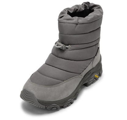 Merrell Men's Coldpack 3 Zero Thermo Tall WP