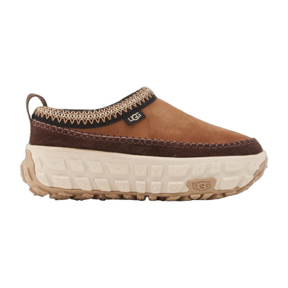 UGG Men's Venture Daze Clog