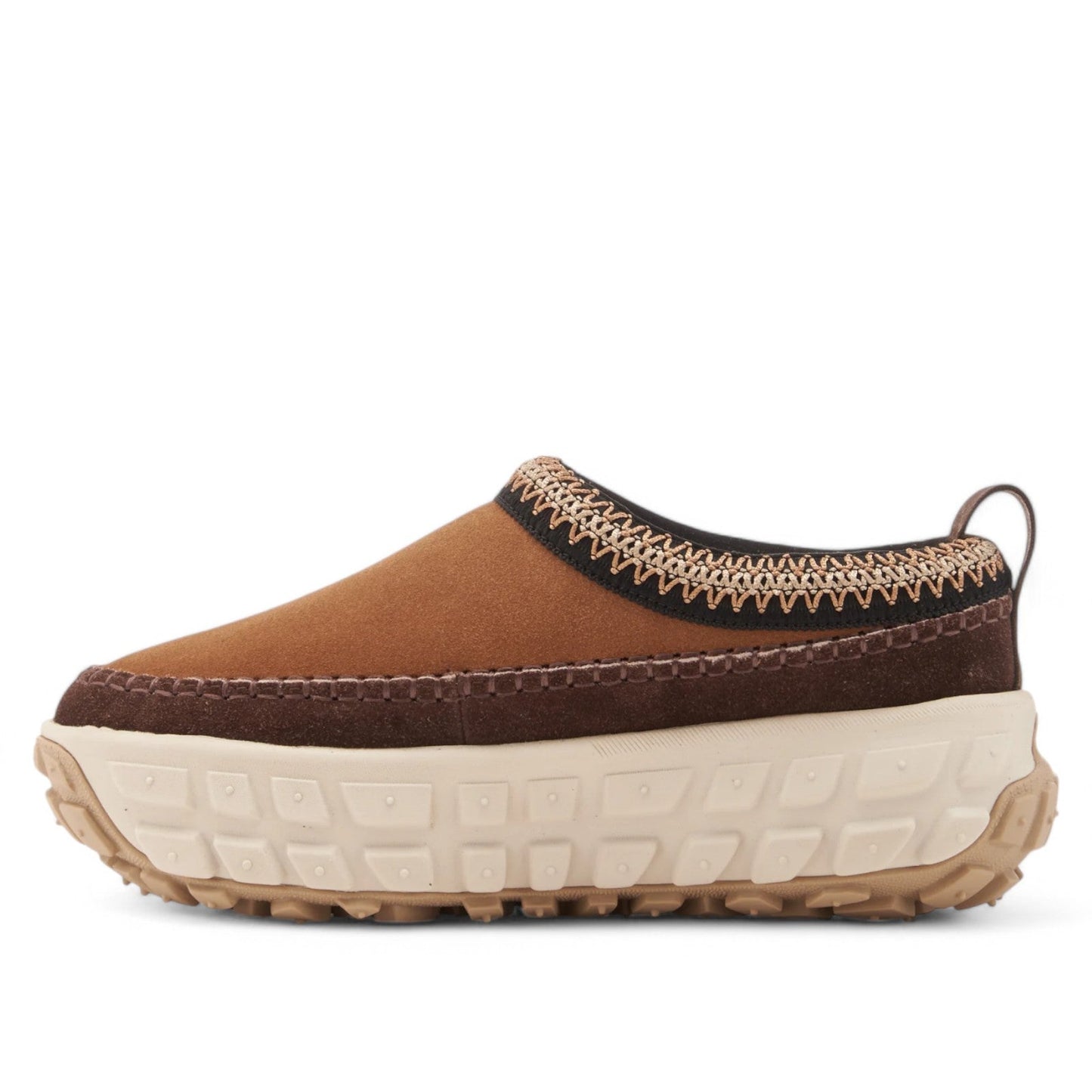UGG Men's Venture Daze Clog