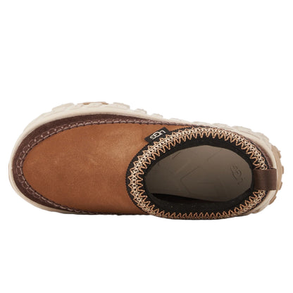 Chestnut/Ceramic-