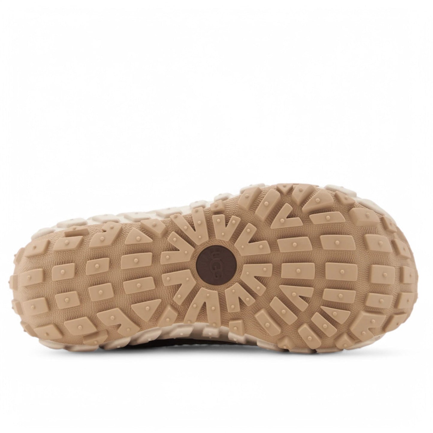 UGG Men's Venture Daze Clog