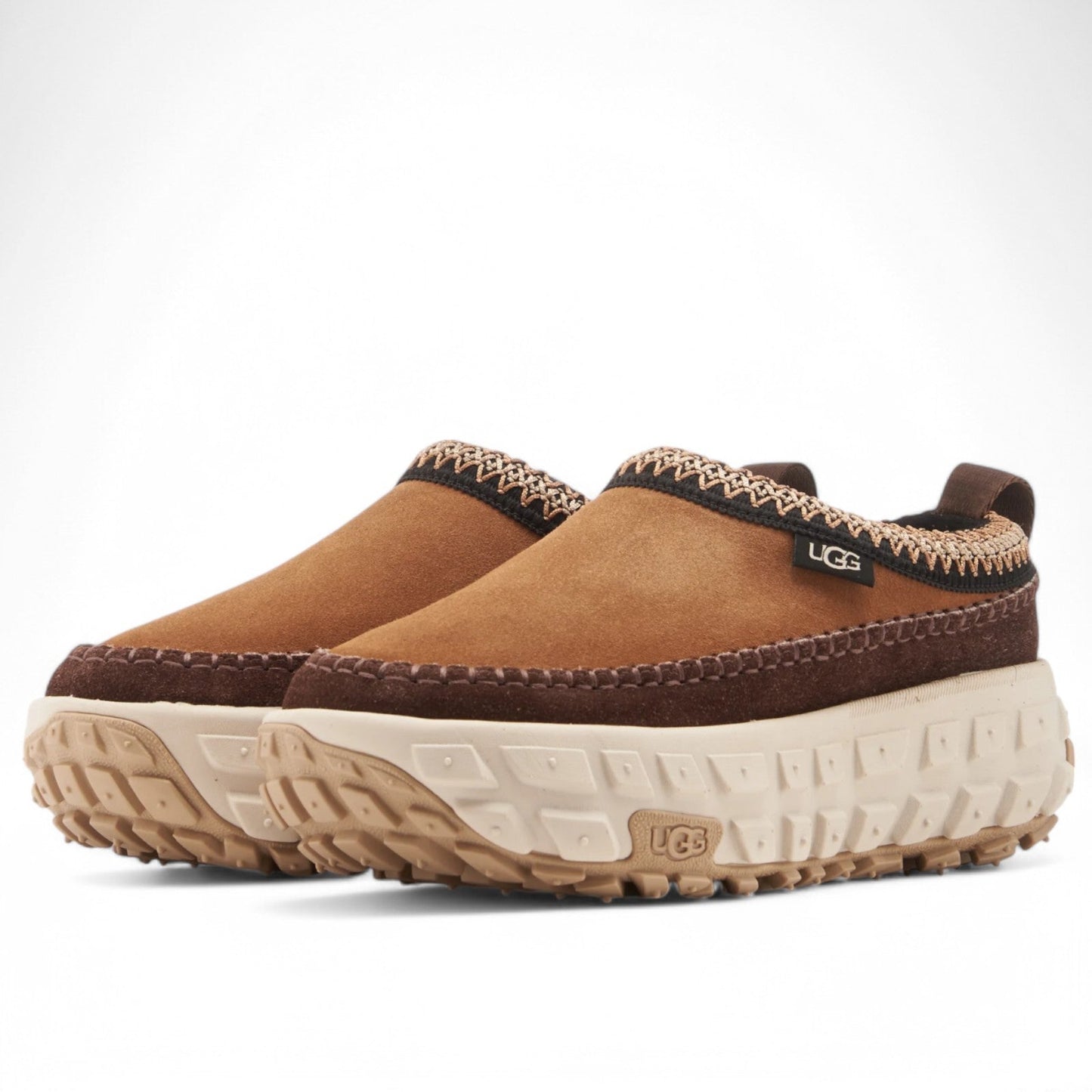 UGG Men's Venture Daze Clog