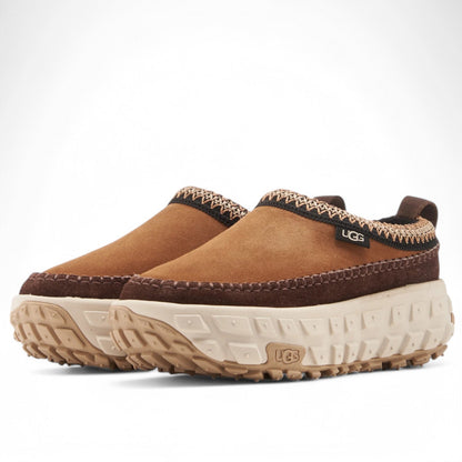 UGG Men's Venture Daze Clog