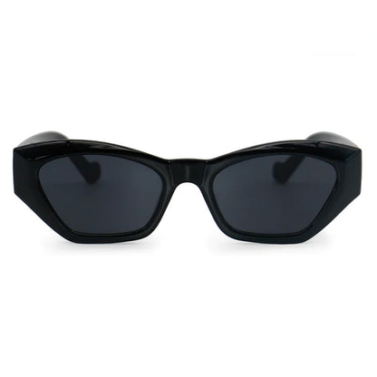 Black-
