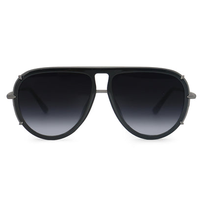 Black-