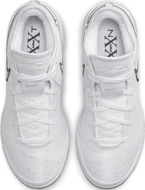 Nike Men's Zoom LeBron NXXT Gen Basketball Shoes