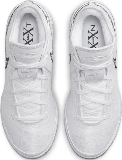 Nike Men's Zoom LeBron NXXT Gen Basketball Shoes
