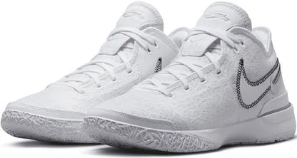 Nike Men's Zoom LeBron NXXT Gen Basketball Shoes