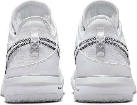 Nike Men's Zoom LeBron NXXT Gen Basketball Shoes