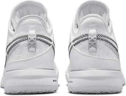 Nike Men's Zoom LeBron NXXT Gen Basketball Shoes