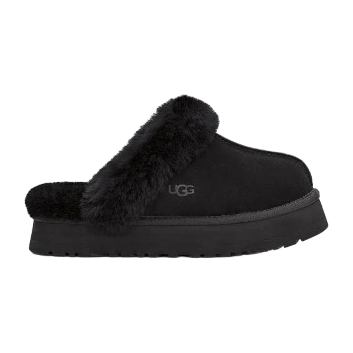 UGG Disquette Women