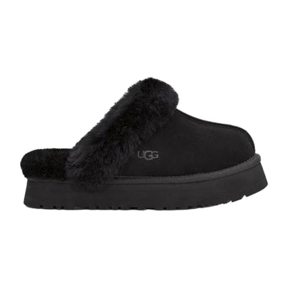 UGG Disquette Women