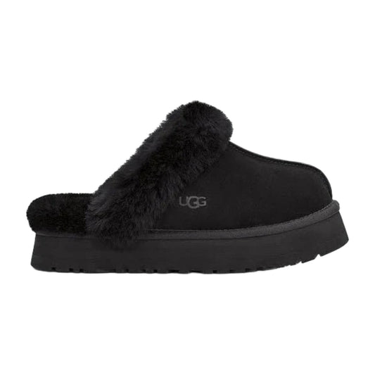 UGG Disquette Women