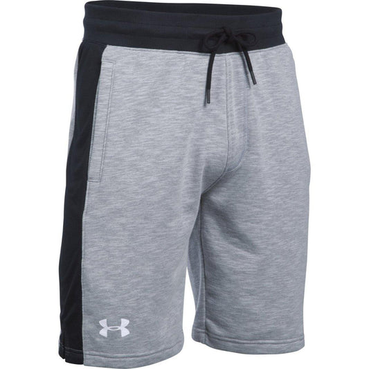 Under Armour Men's Sportstyle Graphic Short