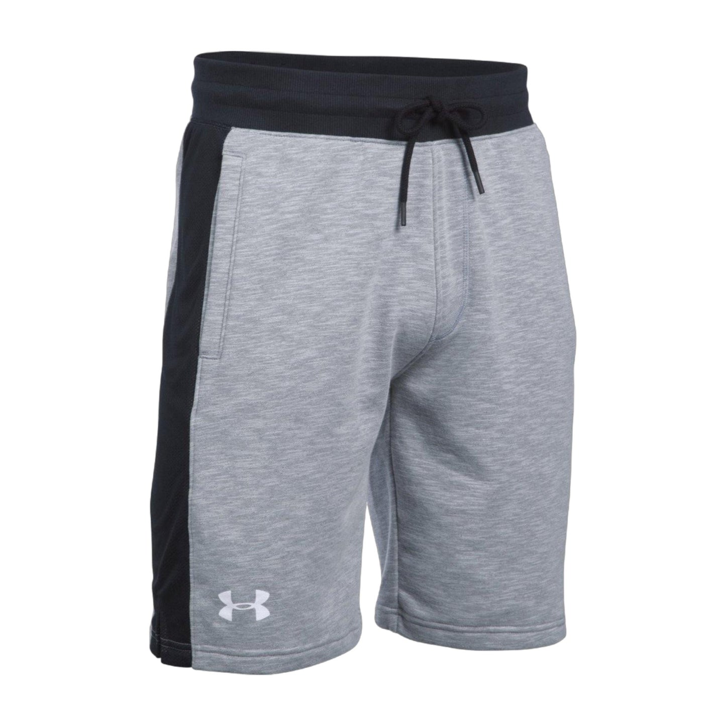 Under Armour Men's Sportstyle Graphic Short