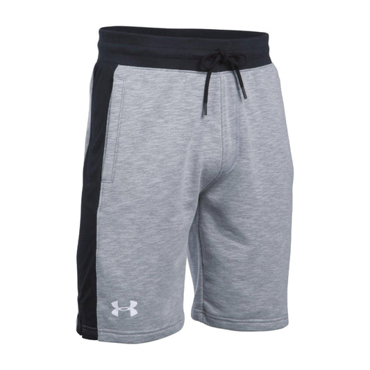 Under Armour Men's Sportstyle Graphic Short