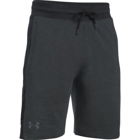 [1294262-001] Mens Under Armour Sportstyle Graphic Short - sneakAR