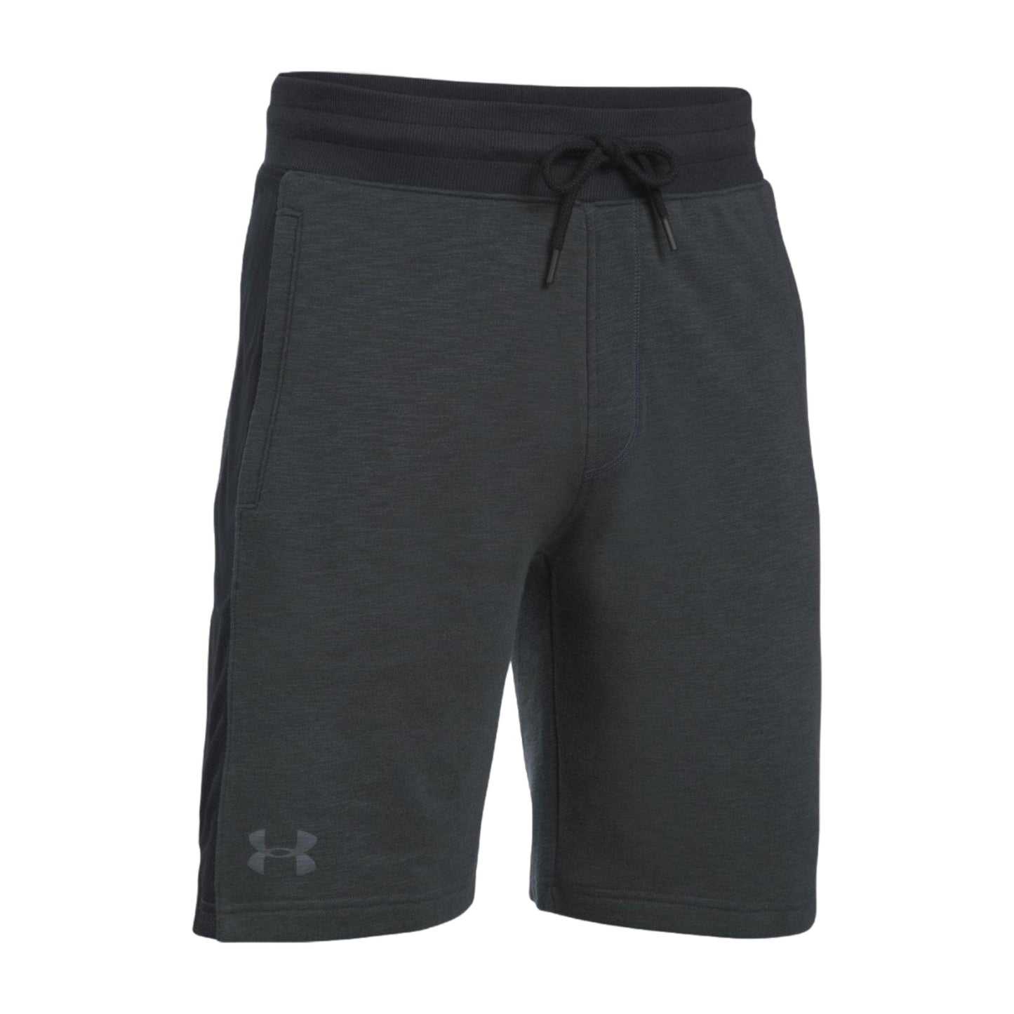 Under Armour Men's Sportstyle Graphic Short Shorts