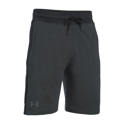 Under Armour Men's Sportstyle Graphic Short Shorts