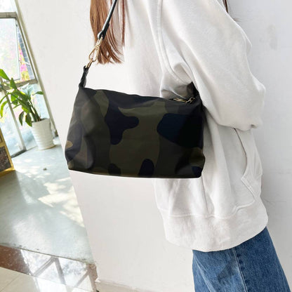 Threaded Pear Everly Crossbody