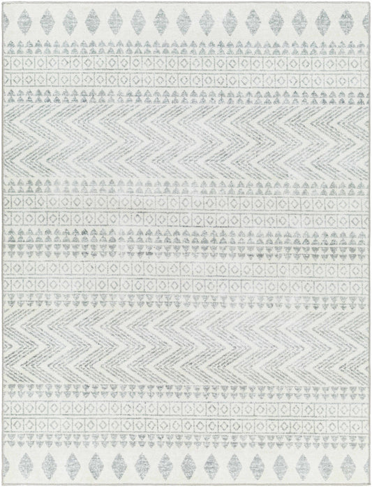 Danon Washable Area Rug