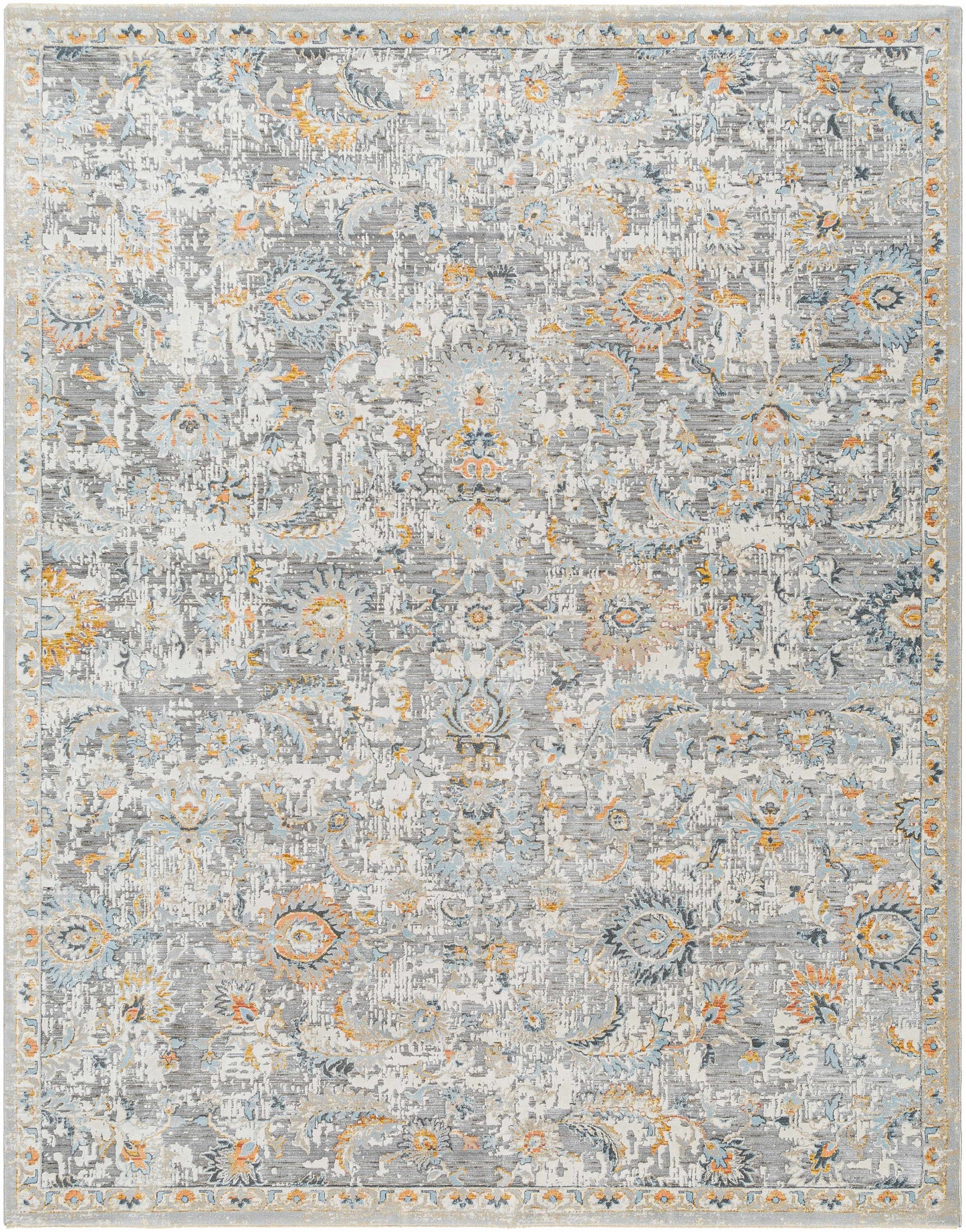 Atara Area Rug - Clearance