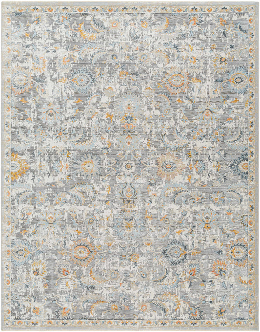 Atara Area Rug - Clearance