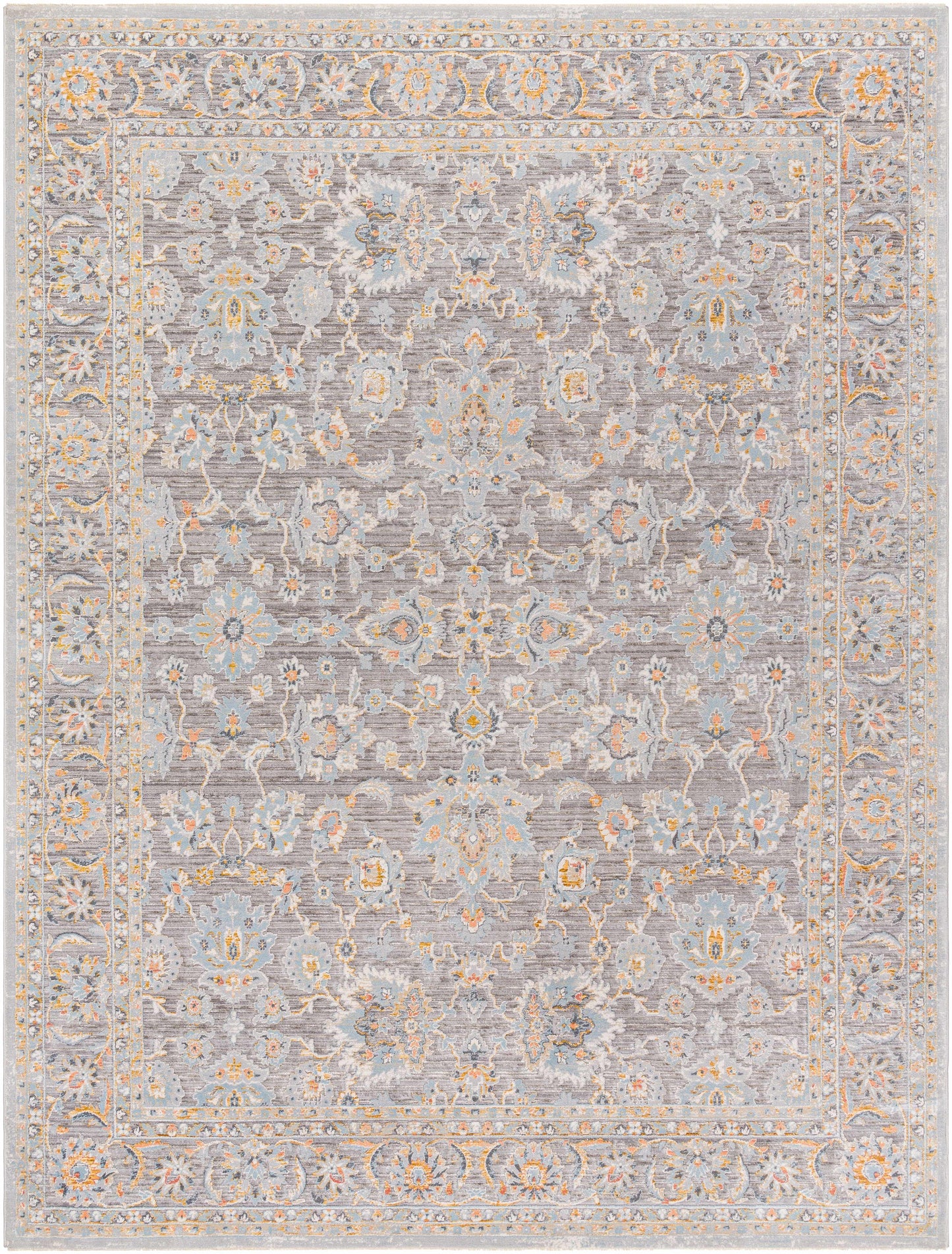 Gefen Area Rug