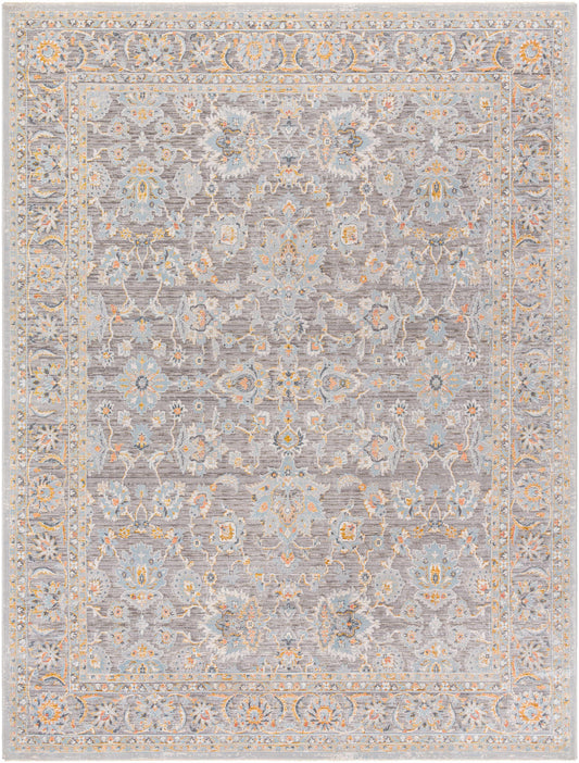 Gefen Area Rug