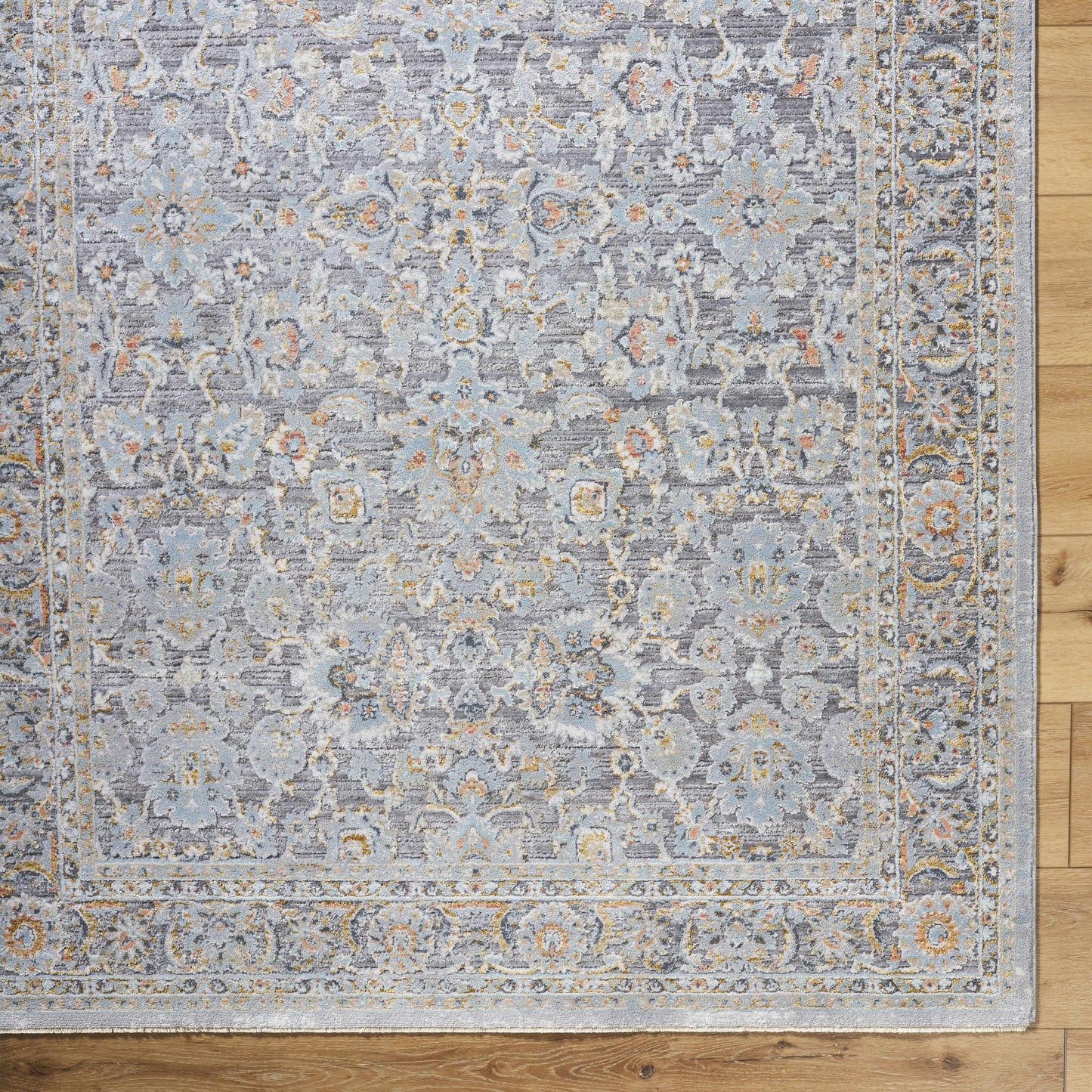 Gefen Area Rug