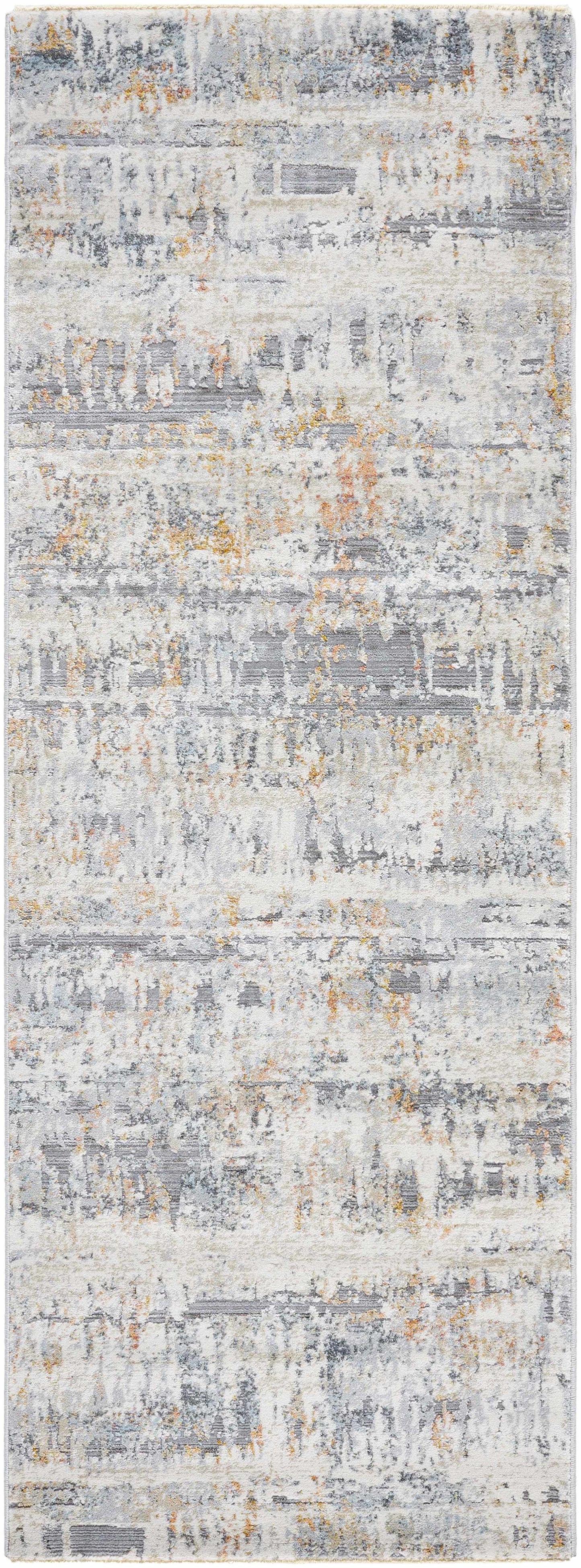 Guoda Area Rug - Clearance