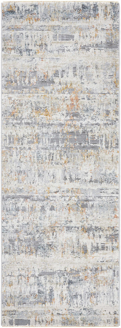 Guoda Area Rug - Clearance