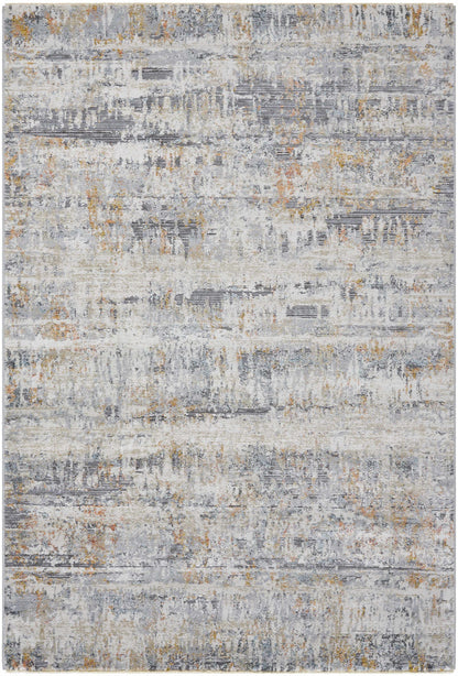 Guoda Area Rug - Clearance