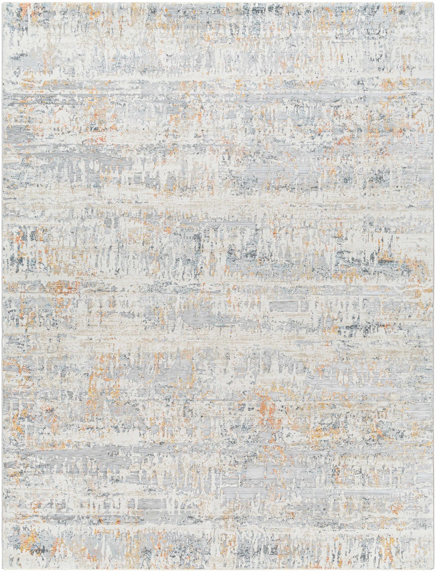 Guoda Area Rug - Clearance