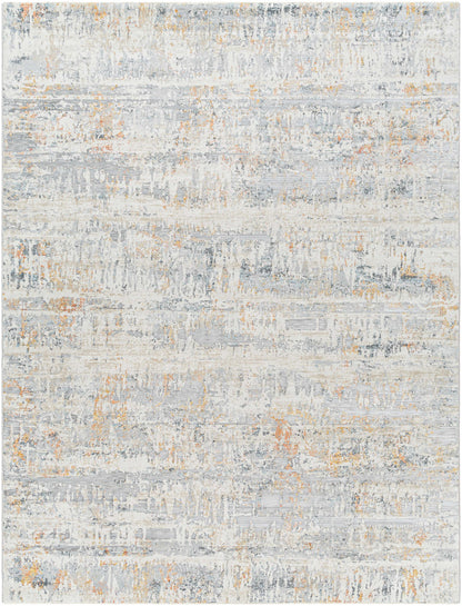 Guoda Area Rug - Clearance