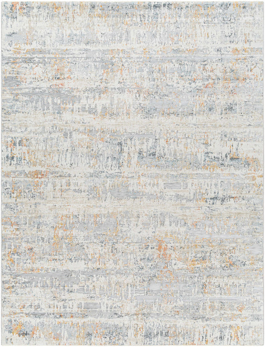 Guoda Area Rug - Clearance