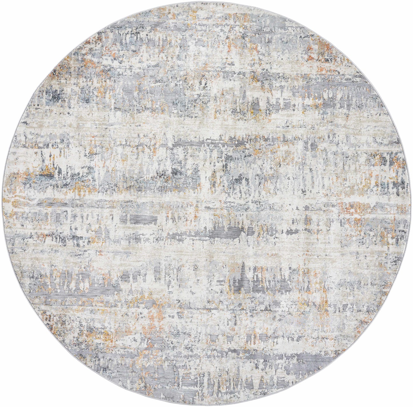 Guoda Area Rug - Clearance