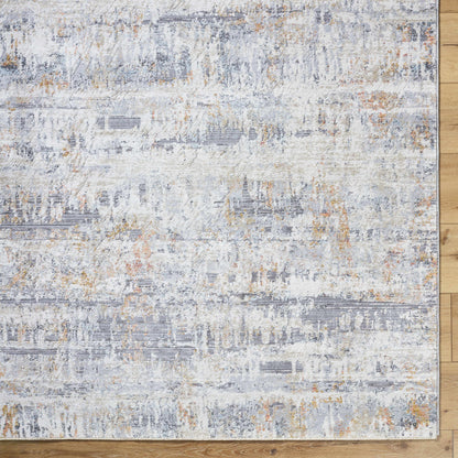 Guoda Area Rug - Clearance