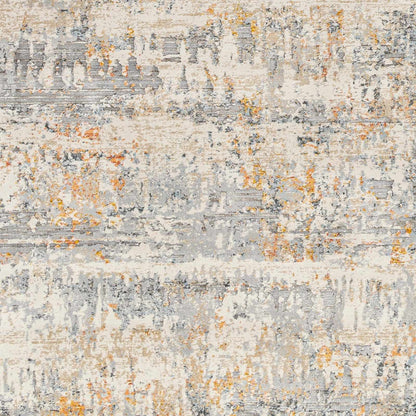 Guoda Area Rug - Clearance
