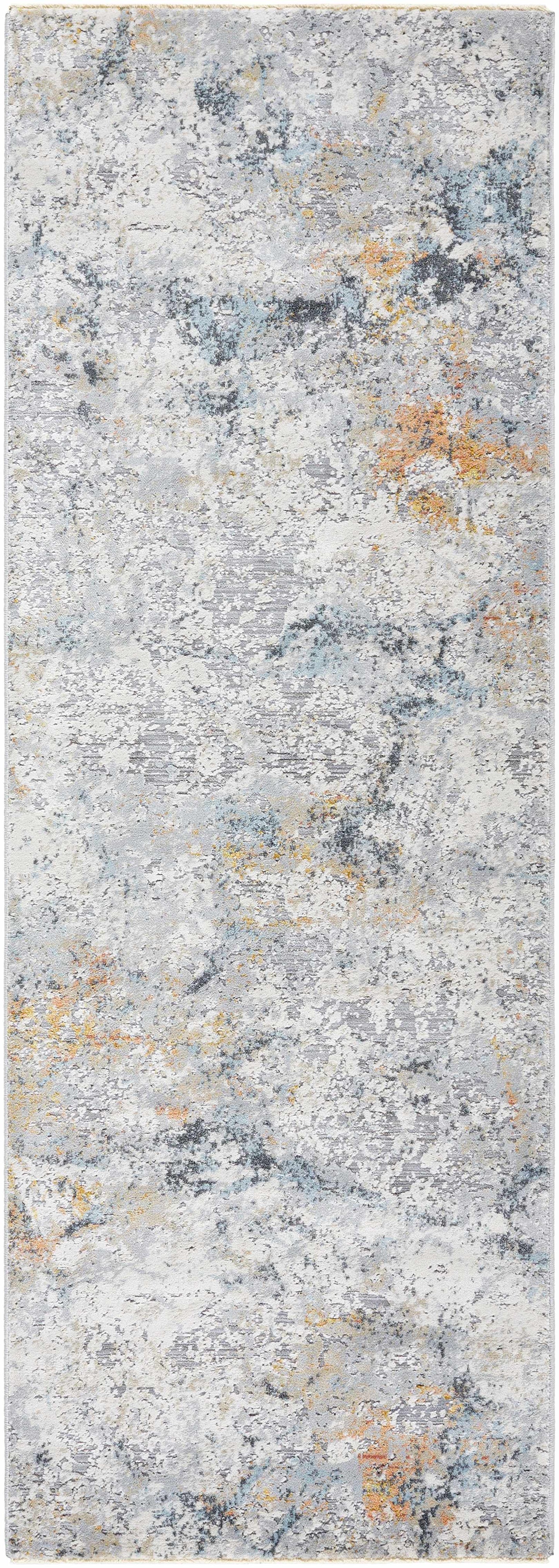 Harue Area Rug - Clearance