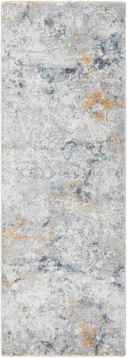 Harue Area Rug - Clearance