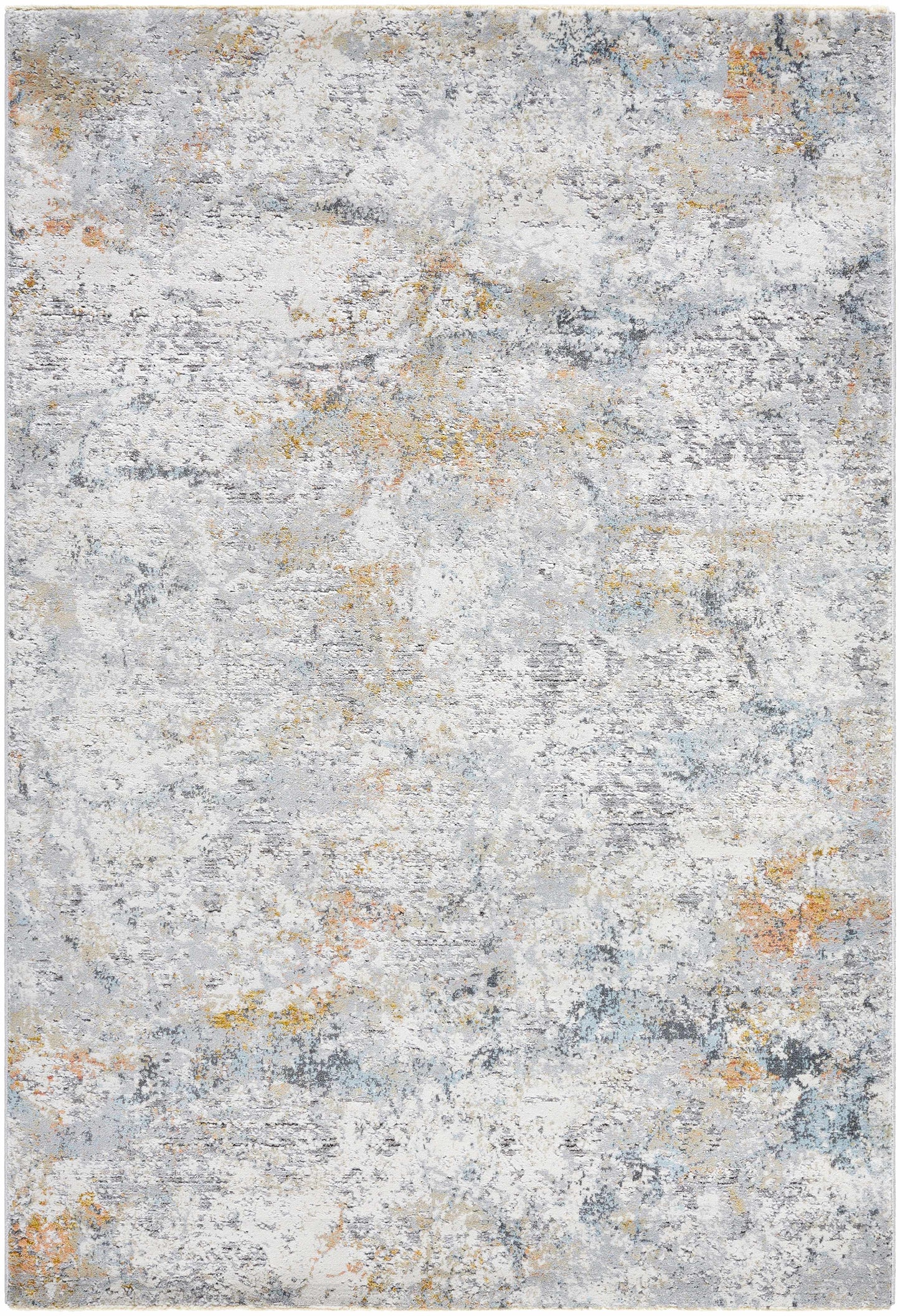 Harue Area Rug - Clearance