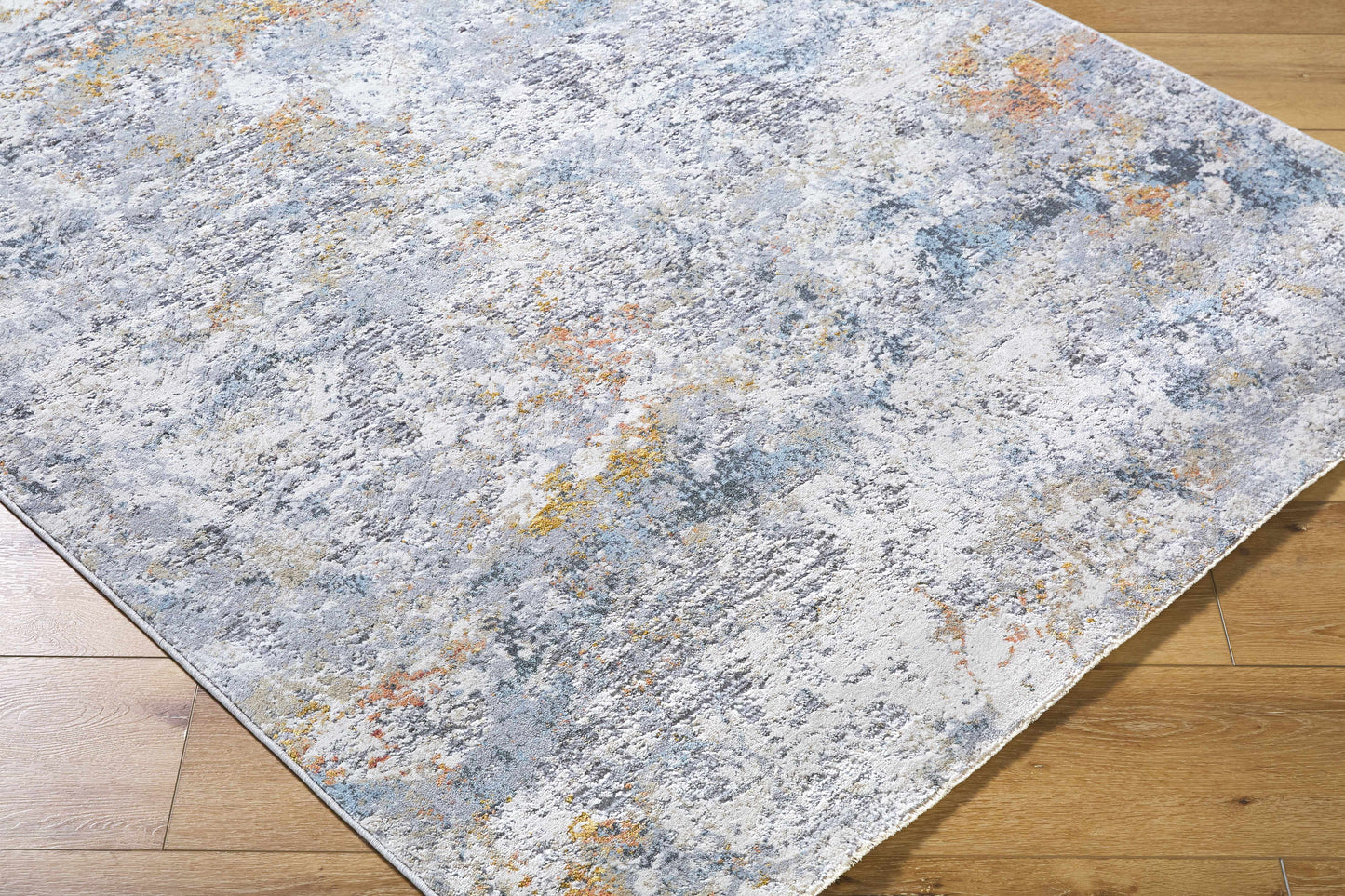 Harue Area Rug - Clearance